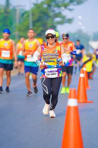 BIB: 48057
                            <button type="button" onclick="openModal(7725442)" class="btn btn-primary btn-sm float-right btn-popup" data-toggle="modal" data-target=".modal-high-quality">
                        <i class="fas fa-shopping-cart"></i> Add to Cart
                    </button>
                                            <button type="button" onclick="isThisMe(7725442, true)" class="btn btn-success btn-sm float-right btn-popup btn-isme hidden" data-toggle="tooltip" data-placement="bottom" title="นี่คือรูปของคุณใช่ไหม คลิกที่นี่เพื่อเอาเข้าอัลบั้ม">
                        <i class="fas fa-plus"></i> Add to album
                    </button>
                    <button type="button" onclick="isThisMe(7725442, false)" class="btn btn-warning btn-sm float-right btn-popup btn-isnotme hidden">
                        <i class="fas fa-ban"></i> Remove from album
                    </button>