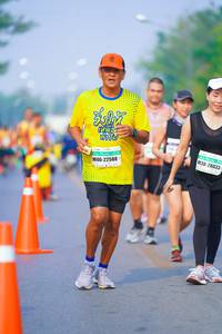 BIB: 28033, 22588
                            <button type="button" onclick="openModal(7734235)" class="btn btn-primary btn-sm float-right btn-popup" data-toggle="modal" data-target=".modal-high-quality">
                        <i class="fas fa-shopping-cart"></i> Add to Cart
                    </button>
                                            <button type="button" onclick="isThisMe(7734235, true)" class="btn btn-success btn-sm float-right btn-popup btn-isme hidden" data-toggle="tooltip" data-placement="bottom" title="นี่คือรูปของคุณใช่ไหม คลิกที่นี่เพื่อเอาเข้าอัลบั้ม">
                        <i class="fas fa-plus"></i> Add to album
                    </button>
                    <button type="button" onclick="isThisMe(7734235, false)" class="btn btn-warning btn-sm float-right btn-popup btn-isnotme hidden">
                        <i class="fas fa-ban"></i> Remove from album
                    </button>