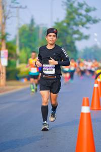 BIB: 46191
                            <button type="button" onclick="openModal(7729053)" class="btn btn-primary btn-sm float-right btn-popup" data-toggle="modal" data-target=".modal-high-quality">
                        <i class="fas fa-shopping-cart"></i> Add to Cart
                    </button>
                                            <button type="button" onclick="isThisMe(7729053, true)" class="btn btn-success btn-sm float-right btn-popup btn-isme hidden" data-toggle="tooltip" data-placement="bottom" title="นี่คือรูปของคุณใช่ไหม คลิกที่นี่เพื่อเอาเข้าอัลบั้ม">
                        <i class="fas fa-plus"></i> Add to album
                    </button>
                    <button type="button" onclick="isThisMe(7729053, false)" class="btn btn-warning btn-sm float-right btn-popup btn-isnotme hidden">
                        <i class="fas fa-ban"></i> Remove from album
                    </button>