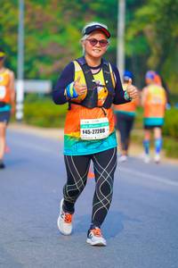 BIB: 27288
                            <button type="button" onclick="openModal(7731849)" class="btn btn-primary btn-sm float-right btn-popup" data-toggle="modal" data-target=".modal-high-quality">
                        <i class="fas fa-shopping-cart"></i> Add to Cart
                    </button>
                                            <button type="button" onclick="isThisMe(7731849, true)" class="btn btn-success btn-sm float-right btn-popup btn-isme hidden" data-toggle="tooltip" data-placement="bottom" title="นี่คือรูปของคุณใช่ไหม คลิกที่นี่เพื่อเอาเข้าอัลบั้ม">
                        <i class="fas fa-plus"></i> Add to album
                    </button>
                    <button type="button" onclick="isThisMe(7731849, false)" class="btn btn-warning btn-sm float-right btn-popup btn-isnotme hidden">
                        <i class="fas fa-ban"></i> Remove from album
                    </button>