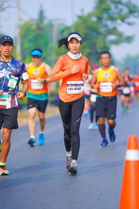 BIB: 45162, 5801
                            <button type="button" onclick="openModal(7724183)" class="btn btn-primary btn-sm float-right btn-popup" data-toggle="modal" data-target=".modal-high-quality">
                        <i class="fas fa-shopping-cart"></i> Add to Cart
                    </button>
                                            <button type="button" onclick="isThisMe(7724183, true)" class="btn btn-success btn-sm float-right btn-popup btn-isme hidden" data-toggle="tooltip" data-placement="bottom" title="นี่คือรูปของคุณใช่ไหม คลิกที่นี่เพื่อเอาเข้าอัลบั้ม">
                        <i class="fas fa-plus"></i> Add to album
                    </button>
                    <button type="button" onclick="isThisMe(7724183, false)" class="btn btn-warning btn-sm float-right btn-popup btn-isnotme hidden">
                        <i class="fas fa-ban"></i> Remove from album
                    </button>
