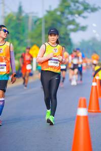 BIB: 45387, 5907
                            <button type="button" onclick="openModal(7728576)" class="btn btn-primary btn-sm float-right btn-popup" data-toggle="modal" data-target=".modal-high-quality">
                        <i class="fas fa-shopping-cart"></i> Add to Cart
                    </button>
                                            <button type="button" onclick="isThisMe(7728576, true)" class="btn btn-success btn-sm float-right btn-popup btn-isme hidden" data-toggle="tooltip" data-placement="bottom" title="นี่คือรูปของคุณใช่ไหม คลิกที่นี่เพื่อเอาเข้าอัลบั้ม">
                        <i class="fas fa-plus"></i> Add to album
                    </button>
                    <button type="button" onclick="isThisMe(7728576, false)" class="btn btn-warning btn-sm float-right btn-popup btn-isnotme hidden">
                        <i class="fas fa-ban"></i> Remove from album
                    </button>