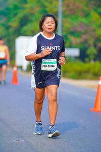 BIB: 26748
                            <button type="button" onclick="openModal(7731660)" class="btn btn-primary btn-sm float-right btn-popup" data-toggle="modal" data-target=".modal-high-quality">
                        <i class="fas fa-shopping-cart"></i> Add to Cart
                    </button>
                                            <button type="button" onclick="isThisMe(7731660, true)" class="btn btn-success btn-sm float-right btn-popup btn-isme hidden" data-toggle="tooltip" data-placement="bottom" title="นี่คือรูปของคุณใช่ไหม คลิกที่นี่เพื่อเอาเข้าอัลบั้ม">
                        <i class="fas fa-plus"></i> Add to album
                    </button>
                    <button type="button" onclick="isThisMe(7731660, false)" class="btn btn-warning btn-sm float-right btn-popup btn-isnotme hidden">
                        <i class="fas fa-ban"></i> Remove from album
                    </button>