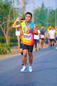 BIB: 48248
                            <button type="button" onclick="openModal(7729616)" class="btn btn-primary btn-sm float-right btn-popup" data-toggle="modal" data-target=".modal-high-quality">
                        <i class="fas fa-shopping-cart"></i> Add to Cart
                    </button>
                                            <button type="button" onclick="isThisMe(7729616, true)" class="btn btn-success btn-sm float-right btn-popup btn-isme hidden" data-toggle="tooltip" data-placement="bottom" title="นี่คือรูปของคุณใช่ไหม คลิกที่นี่เพื่อเอาเข้าอัลบั้ม">
                        <i class="fas fa-plus"></i> Add to album
                    </button>
                    <button type="button" onclick="isThisMe(7729616, false)" class="btn btn-warning btn-sm float-right btn-popup btn-isnotme hidden">
                        <i class="fas fa-ban"></i> Remove from album
                    </button>