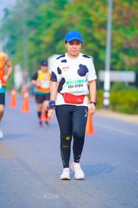 BIB: 82011
                            <button type="button" onclick="openModal(7727413)" class="btn btn-primary btn-sm float-right btn-popup" data-toggle="modal" data-target=".modal-high-quality">
                        <i class="fas fa-shopping-cart"></i> Add to Cart
                    </button>
                                            <button type="button" onclick="isThisMe(7727413, true)" class="btn btn-success btn-sm float-right btn-popup btn-isme hidden" data-toggle="tooltip" data-placement="bottom" title="นี่คือรูปของคุณใช่ไหม คลิกที่นี่เพื่อเอาเข้าอัลบั้ม">
                        <i class="fas fa-plus"></i> Add to album
                    </button>
                    <button type="button" onclick="isThisMe(7727413, false)" class="btn btn-warning btn-sm float-right btn-popup btn-isnotme hidden">
                        <i class="fas fa-ban"></i> Remove from album
                    </button>