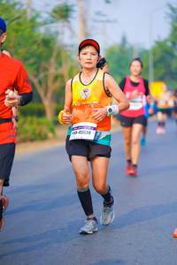 BIB: 45538
                            <button type="button" onclick="openModal(7726616)" class="btn btn-primary btn-sm float-right btn-popup" data-toggle="modal" data-target=".modal-high-quality">
                        <i class="fas fa-shopping-cart"></i> Add to Cart
                    </button>
                                            <button type="button" onclick="isThisMe(7726616, true)" class="btn btn-success btn-sm float-right btn-popup btn-isme hidden" data-toggle="tooltip" data-placement="bottom" title="นี่คือรูปของคุณใช่ไหม คลิกที่นี่เพื่อเอาเข้าอัลบั้ม">
                        <i class="fas fa-plus"></i> Add to album
                    </button>
                    <button type="button" onclick="isThisMe(7726616, false)" class="btn btn-warning btn-sm float-right btn-popup btn-isnotme hidden">
                        <i class="fas fa-ban"></i> Remove from album
                    </button>