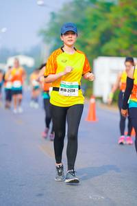 BIB: 2128
                            <button type="button" onclick="openModal(7727273)" class="btn btn-primary btn-sm float-right btn-popup" data-toggle="modal" data-target=".modal-high-quality">
                        <i class="fas fa-shopping-cart"></i> Add to Cart
                    </button>
                                            <button type="button" onclick="isThisMe(7727273, true)" class="btn btn-success btn-sm float-right btn-popup btn-isme hidden" data-toggle="tooltip" data-placement="bottom" title="นี่คือรูปของคุณใช่ไหม คลิกที่นี่เพื่อเอาเข้าอัลบั้ม">
                        <i class="fas fa-plus"></i> Add to album
                    </button>
                    <button type="button" onclick="isThisMe(7727273, false)" class="btn btn-warning btn-sm float-right btn-popup btn-isnotme hidden">
                        <i class="fas fa-ban"></i> Remove from album
                    </button>