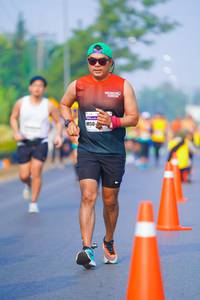 BIB: 
                            <button type="button" onclick="openModal(7726881)" class="btn btn-primary btn-sm float-right btn-popup" data-toggle="modal" data-target=".modal-high-quality">
                        <i class="fas fa-shopping-cart"></i> Add to Cart
                    </button>
                                            <button type="button" onclick="isThisMe(7726881, true)" class="btn btn-success btn-sm float-right btn-popup btn-isme hidden" data-toggle="tooltip" data-placement="bottom" title="นี่คือรูปของคุณใช่ไหม คลิกที่นี่เพื่อเอาเข้าอัลบั้ม">
                        <i class="fas fa-plus"></i> Add to album
                    </button>
                    <button type="button" onclick="isThisMe(7726881, false)" class="btn btn-warning btn-sm float-right btn-popup btn-isnotme hidden">
                        <i class="fas fa-ban"></i> Remove from album
                    </button>