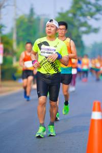 BIB: 45855
                            <button type="button" onclick="openModal(7730437)" class="btn btn-primary btn-sm float-right btn-popup" data-toggle="modal" data-target=".modal-high-quality">
                        <i class="fas fa-shopping-cart"></i> Add to Cart
                    </button>
                                            <button type="button" onclick="isThisMe(7730437, true)" class="btn btn-success btn-sm float-right btn-popup btn-isme hidden" data-toggle="tooltip" data-placement="bottom" title="นี่คือรูปของคุณใช่ไหม คลิกที่นี่เพื่อเอาเข้าอัลบั้ม">
                        <i class="fas fa-plus"></i> Add to album
                    </button>
                    <button type="button" onclick="isThisMe(7730437, false)" class="btn btn-warning btn-sm float-right btn-popup btn-isnotme hidden">
                        <i class="fas fa-ban"></i> Remove from album
                    </button>