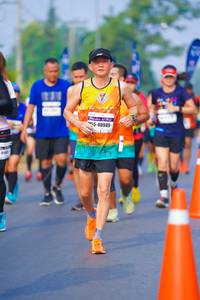 BIB: 40949
                            <button type="button" onclick="openModal(7732028)" class="btn btn-primary btn-sm float-right btn-popup" data-toggle="modal" data-target=".modal-high-quality">
                        <i class="fas fa-shopping-cart"></i> Add to Cart
                    </button>
                                            <button type="button" onclick="isThisMe(7732028, true)" class="btn btn-success btn-sm float-right btn-popup btn-isme hidden" data-toggle="tooltip" data-placement="bottom" title="นี่คือรูปของคุณใช่ไหม คลิกที่นี่เพื่อเอาเข้าอัลบั้ม">
                        <i class="fas fa-plus"></i> Add to album
                    </button>
                    <button type="button" onclick="isThisMe(7732028, false)" class="btn btn-warning btn-sm float-right btn-popup btn-isnotme hidden">
                        <i class="fas fa-ban"></i> Remove from album
                    </button>