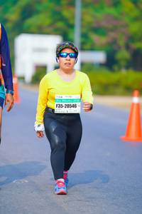 BIB: 20546
                            <button type="button" onclick="openModal(7734127)" class="btn btn-primary btn-sm float-right btn-popup" data-toggle="modal" data-target=".modal-high-quality">
                        <i class="fas fa-shopping-cart"></i> Add to Cart
                    </button>
                                            <button type="button" onclick="isThisMe(7734127, true)" class="btn btn-success btn-sm float-right btn-popup btn-isme hidden" data-toggle="tooltip" data-placement="bottom" title="นี่คือรูปของคุณใช่ไหม คลิกที่นี่เพื่อเอาเข้าอัลบั้ม">
                        <i class="fas fa-plus"></i> Add to album
                    </button>
                    <button type="button" onclick="isThisMe(7734127, false)" class="btn btn-warning btn-sm float-right btn-popup btn-isnotme hidden">
                        <i class="fas fa-ban"></i> Remove from album
                    </button>