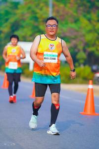 BIB: 22446
                            <button type="button" onclick="openModal(7730853)" class="btn btn-primary btn-sm float-right btn-popup" data-toggle="modal" data-target=".modal-high-quality">
                        <i class="fas fa-shopping-cart"></i> Add to Cart
                    </button>
                                            <button type="button" onclick="isThisMe(7730853, true)" class="btn btn-success btn-sm float-right btn-popup btn-isme hidden" data-toggle="tooltip" data-placement="bottom" title="นี่คือรูปของคุณใช่ไหม คลิกที่นี่เพื่อเอาเข้าอัลบั้ม">
                        <i class="fas fa-plus"></i> Add to album
                    </button>
                    <button type="button" onclick="isThisMe(7730853, false)" class="btn btn-warning btn-sm float-right btn-popup btn-isnotme hidden">
                        <i class="fas fa-ban"></i> Remove from album
                    </button>