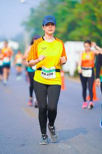 BIB: 21728
                            <button type="button" onclick="openModal(7727309)" class="btn btn-primary btn-sm float-right btn-popup" data-toggle="modal" data-target=".modal-high-quality">
                        <i class="fas fa-shopping-cart"></i> Add to Cart
                    </button>
                                            <button type="button" onclick="isThisMe(7727309, true)" class="btn btn-success btn-sm float-right btn-popup btn-isme hidden" data-toggle="tooltip" data-placement="bottom" title="นี่คือรูปของคุณใช่ไหม คลิกที่นี่เพื่อเอาเข้าอัลบั้ม">
                        <i class="fas fa-plus"></i> Add to album
                    </button>
                    <button type="button" onclick="isThisMe(7727309, false)" class="btn btn-warning btn-sm float-right btn-popup btn-isnotme hidden">
                        <i class="fas fa-ban"></i> Remove from album
                    </button>