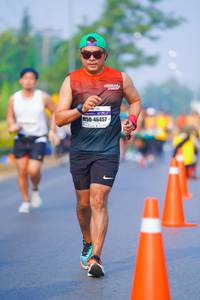 BIB: 46457
                            <button type="button" onclick="openModal(7726911)" class="btn btn-primary btn-sm float-right btn-popup" data-toggle="modal" data-target=".modal-high-quality">
                        <i class="fas fa-shopping-cart"></i> Add to Cart
                    </button>
                                            <button type="button" onclick="isThisMe(7726911, true)" class="btn btn-success btn-sm float-right btn-popup btn-isme hidden" data-toggle="tooltip" data-placement="bottom" title="นี่คือรูปของคุณใช่ไหม คลิกที่นี่เพื่อเอาเข้าอัลบั้ม">
                        <i class="fas fa-plus"></i> Add to album
                    </button>
                    <button type="button" onclick="isThisMe(7726911, false)" class="btn btn-warning btn-sm float-right btn-popup btn-isnotme hidden">
                        <i class="fas fa-ban"></i> Remove from album
                    </button>