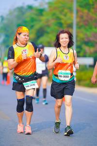 BIB: 20353, 2014
                            <button type="button" onclick="openModal(7723581)" class="btn btn-primary btn-sm float-right btn-popup" data-toggle="modal" data-target=".modal-high-quality">
                        <i class="fas fa-shopping-cart"></i> Add to Cart
                    </button>
                                            <button type="button" onclick="isThisMe(7723581, true)" class="btn btn-success btn-sm float-right btn-popup btn-isme hidden" data-toggle="tooltip" data-placement="bottom" title="นี่คือรูปของคุณใช่ไหม คลิกที่นี่เพื่อเอาเข้าอัลบั้ม">
                        <i class="fas fa-plus"></i> Add to album
                    </button>
                    <button type="button" onclick="isThisMe(7723581, false)" class="btn btn-warning btn-sm float-right btn-popup btn-isnotme hidden">
                        <i class="fas fa-ban"></i> Remove from album
                    </button>