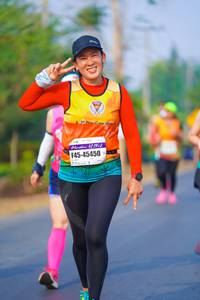 BIB: 42195, 45450
                            <button type="button" onclick="openModal(7729507)" class="btn btn-primary btn-sm float-right btn-popup" data-toggle="modal" data-target=".modal-high-quality">
                        <i class="fas fa-shopping-cart"></i> Add to Cart
                    </button>
                                            <button type="button" onclick="isThisMe(7729507, true)" class="btn btn-success btn-sm float-right btn-popup btn-isme hidden" data-toggle="tooltip" data-placement="bottom" title="นี่คือรูปของคุณใช่ไหม คลิกที่นี่เพื่อเอาเข้าอัลบั้ม">
                        <i class="fas fa-plus"></i> Add to album
                    </button>
                    <button type="button" onclick="isThisMe(7729507, false)" class="btn btn-warning btn-sm float-right btn-popup btn-isnotme hidden">
                        <i class="fas fa-ban"></i> Remove from album
                    </button>