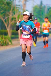 BIB: 45216, 
                            <button type="button" onclick="openModal(7724656)" class="btn btn-primary btn-sm float-right btn-popup" data-toggle="modal" data-target=".modal-high-quality">
                        <i class="fas fa-shopping-cart"></i> Add to Cart
                    </button>
                                            <button type="button" onclick="isThisMe(7724656, true)" class="btn btn-success btn-sm float-right btn-popup btn-isme hidden" data-toggle="tooltip" data-placement="bottom" title="นี่คือรูปของคุณใช่ไหม คลิกที่นี่เพื่อเอาเข้าอัลบั้ม">
                        <i class="fas fa-plus"></i> Add to album
                    </button>
                    <button type="button" onclick="isThisMe(7724656, false)" class="btn btn-warning btn-sm float-right btn-popup btn-isnotme hidden">
                        <i class="fas fa-ban"></i> Remove from album
                    </button>
