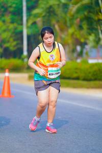 BIB: 27809, 
                            <button type="button" onclick="openModal(7735413)" class="btn btn-primary btn-sm float-right btn-popup" data-toggle="modal" data-target=".modal-high-quality">
                        <i class="fas fa-shopping-cart"></i> Add to Cart
                    </button>
                                            <button type="button" onclick="isThisMe(7735413, true)" class="btn btn-success btn-sm float-right btn-popup btn-isme hidden" data-toggle="tooltip" data-placement="bottom" title="นี่คือรูปของคุณใช่ไหม คลิกที่นี่เพื่อเอาเข้าอัลบั้ม">
                        <i class="fas fa-plus"></i> Add to album
                    </button>
                    <button type="button" onclick="isThisMe(7735413, false)" class="btn btn-warning btn-sm float-right btn-popup btn-isnotme hidden">
                        <i class="fas fa-ban"></i> Remove from album
                    </button>