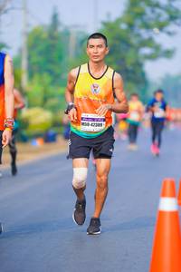 BIB: 42389
                            <button type="button" onclick="openModal(7727763)" class="btn btn-primary btn-sm float-right btn-popup" data-toggle="modal" data-target=".modal-high-quality">
                        <i class="fas fa-shopping-cart"></i> Add to Cart
                    </button>
                                            <button type="button" onclick="isThisMe(7727763, true)" class="btn btn-success btn-sm float-right btn-popup btn-isme hidden" data-toggle="tooltip" data-placement="bottom" title="นี่คือรูปของคุณใช่ไหม คลิกที่นี่เพื่อเอาเข้าอัลบั้ม">
                        <i class="fas fa-plus"></i> Add to album
                    </button>
                    <button type="button" onclick="isThisMe(7727763, false)" class="btn btn-warning btn-sm float-right btn-popup btn-isnotme hidden">
                        <i class="fas fa-ban"></i> Remove from album
                    </button>