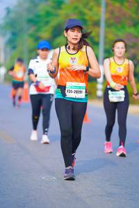BIB: 20291
                            <button type="button" onclick="openModal(7727374)" class="btn btn-primary btn-sm float-right btn-popup" data-toggle="modal" data-target=".modal-high-quality">
                        <i class="fas fa-shopping-cart"></i> Add to Cart
                    </button>
                                            <button type="button" onclick="isThisMe(7727374, true)" class="btn btn-success btn-sm float-right btn-popup btn-isme hidden" data-toggle="tooltip" data-placement="bottom" title="นี่คือรูปของคุณใช่ไหม คลิกที่นี่เพื่อเอาเข้าอัลบั้ม">
                        <i class="fas fa-plus"></i> Add to album
                    </button>
                    <button type="button" onclick="isThisMe(7727374, false)" class="btn btn-warning btn-sm float-right btn-popup btn-isnotme hidden">
                        <i class="fas fa-ban"></i> Remove from album
                    </button>