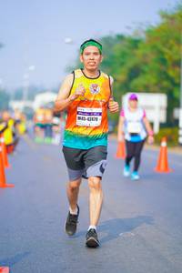 BIB: 42479
                            <button type="button" onclick="openModal(7731115)" class="btn btn-primary btn-sm float-right btn-popup" data-toggle="modal" data-target=".modal-high-quality">
                        <i class="fas fa-shopping-cart"></i> Add to Cart
                    </button>
                                            <button type="button" onclick="isThisMe(7731115, true)" class="btn btn-success btn-sm float-right btn-popup btn-isme hidden" data-toggle="tooltip" data-placement="bottom" title="นี่คือรูปของคุณใช่ไหม คลิกที่นี่เพื่อเอาเข้าอัลบั้ม">
                        <i class="fas fa-plus"></i> Add to album
                    </button>
                    <button type="button" onclick="isThisMe(7731115, false)" class="btn btn-warning btn-sm float-right btn-popup btn-isnotme hidden">
                        <i class="fas fa-ban"></i> Remove from album
                    </button>