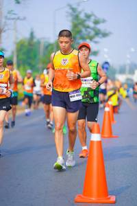 BIB: 42114, 465
                            <button type="button" onclick="openModal(7731912)" class="btn btn-primary btn-sm float-right btn-popup" data-toggle="modal" data-target=".modal-high-quality">
                        <i class="fas fa-shopping-cart"></i> Add to Cart
                    </button>
                                            <button type="button" onclick="isThisMe(7731912, true)" class="btn btn-success btn-sm float-right btn-popup btn-isme hidden" data-toggle="tooltip" data-placement="bottom" title="นี่คือรูปของคุณใช่ไหม คลิกที่นี่เพื่อเอาเข้าอัลบั้ม">
                        <i class="fas fa-plus"></i> Add to album
                    </button>
                    <button type="button" onclick="isThisMe(7731912, false)" class="btn btn-warning btn-sm float-right btn-popup btn-isnotme hidden">
                        <i class="fas fa-ban"></i> Remove from album
                    </button>