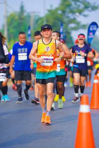 BIB: 40949, 041
                            <button type="button" onclick="openModal(7732021)" class="btn btn-primary btn-sm float-right btn-popup" data-toggle="modal" data-target=".modal-high-quality">
                        <i class="fas fa-shopping-cart"></i> Add to Cart
                    </button>
                                            <button type="button" onclick="isThisMe(7732021, true)" class="btn btn-success btn-sm float-right btn-popup btn-isme hidden" data-toggle="tooltip" data-placement="bottom" title="นี่คือรูปของคุณใช่ไหม คลิกที่นี่เพื่อเอาเข้าอัลบั้ม">
                        <i class="fas fa-plus"></i> Add to album
                    </button>
                    <button type="button" onclick="isThisMe(7732021, false)" class="btn btn-warning btn-sm float-right btn-popup btn-isnotme hidden">
                        <i class="fas fa-ban"></i> Remove from album
                    </button>