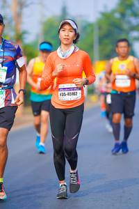 BIB: 4219, 45162
                            <button type="button" onclick="openModal(7724336)" class="btn btn-primary btn-sm float-right btn-popup" data-toggle="modal" data-target=".modal-high-quality">
                        <i class="fas fa-shopping-cart"></i> Add to Cart
                    </button>
                                            <button type="button" onclick="isThisMe(7724336, true)" class="btn btn-success btn-sm float-right btn-popup btn-isme hidden" data-toggle="tooltip" data-placement="bottom" title="นี่คือรูปของคุณใช่ไหม คลิกที่นี่เพื่อเอาเข้าอัลบั้ม">
                        <i class="fas fa-plus"></i> Add to album
                    </button>
                    <button type="button" onclick="isThisMe(7724336, false)" class="btn btn-warning btn-sm float-right btn-popup btn-isnotme hidden">
                        <i class="fas fa-ban"></i> Remove from album
                    </button>