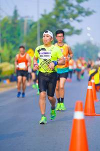 BIB: 45855
                            <button type="button" onclick="openModal(7730296)" class="btn btn-primary btn-sm float-right btn-popup" data-toggle="modal" data-target=".modal-high-quality">
                        <i class="fas fa-shopping-cart"></i> Add to Cart
                    </button>
                                            <button type="button" onclick="isThisMe(7730296, true)" class="btn btn-success btn-sm float-right btn-popup btn-isme hidden" data-toggle="tooltip" data-placement="bottom" title="นี่คือรูปของคุณใช่ไหม คลิกที่นี่เพื่อเอาเข้าอัลบั้ม">
                        <i class="fas fa-plus"></i> Add to album
                    </button>
                    <button type="button" onclick="isThisMe(7730296, false)" class="btn btn-warning btn-sm float-right btn-popup btn-isnotme hidden">
                        <i class="fas fa-ban"></i> Remove from album
                    </button>