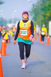 BIB: 22103
                            <button type="button" onclick="openModal(7723921)" class="btn btn-primary btn-sm float-right btn-popup" data-toggle="modal" data-target=".modal-high-quality">
                        <i class="fas fa-shopping-cart"></i> Add to Cart
                    </button>
                                            <button type="button" onclick="isThisMe(7723921, true)" class="btn btn-success btn-sm float-right btn-popup btn-isme hidden" data-toggle="tooltip" data-placement="bottom" title="นี่คือรูปของคุณใช่ไหม คลิกที่นี่เพื่อเอาเข้าอัลบั้ม">
                        <i class="fas fa-plus"></i> Add to album
                    </button>
                    <button type="button" onclick="isThisMe(7723921, false)" class="btn btn-warning btn-sm float-right btn-popup btn-isnotme hidden">
                        <i class="fas fa-ban"></i> Remove from album
                    </button>