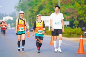 BIB: 7201, 26846, 27005
                            <button type="button" onclick="openModal(7725830)" class="btn btn-primary btn-sm float-right btn-popup" data-toggle="modal" data-target=".modal-high-quality">
                        <i class="fas fa-shopping-cart"></i> Add to Cart
                    </button>
                                            <button type="button" onclick="isThisMe(7725830, true)" class="btn btn-success btn-sm float-right btn-popup btn-isme hidden" data-toggle="tooltip" data-placement="bottom" title="นี่คือรูปของคุณใช่ไหม คลิกที่นี่เพื่อเอาเข้าอัลบั้ม">
                        <i class="fas fa-plus"></i> Add to album
                    </button>
                    <button type="button" onclick="isThisMe(7725830, false)" class="btn btn-warning btn-sm float-right btn-popup btn-isnotme hidden">
                        <i class="fas fa-ban"></i> Remove from album
                    </button>