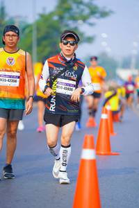 BIB: 42356, 45936
                            <button type="button" onclick="openModal(7728815)" class="btn btn-primary btn-sm float-right btn-popup" data-toggle="modal" data-target=".modal-high-quality">
                        <i class="fas fa-shopping-cart"></i> Add to Cart
                    </button>
                                            <button type="button" onclick="isThisMe(7728815, true)" class="btn btn-success btn-sm float-right btn-popup btn-isme hidden" data-toggle="tooltip" data-placement="bottom" title="นี่คือรูปของคุณใช่ไหม คลิกที่นี่เพื่อเอาเข้าอัลบั้ม">
                        <i class="fas fa-plus"></i> Add to album
                    </button>
                    <button type="button" onclick="isThisMe(7728815, false)" class="btn btn-warning btn-sm float-right btn-popup btn-isnotme hidden">
                        <i class="fas fa-ban"></i> Remove from album
                    </button>