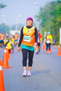 BIB: 22103
                            <button type="button" onclick="openModal(7723663)" class="btn btn-primary btn-sm float-right btn-popup" data-toggle="modal" data-target=".modal-high-quality">
                        <i class="fas fa-shopping-cart"></i> Add to Cart
                    </button>
                                            <button type="button" onclick="isThisMe(7723663, true)" class="btn btn-success btn-sm float-right btn-popup btn-isme hidden" data-toggle="tooltip" data-placement="bottom" title="นี่คือรูปของคุณใช่ไหม คลิกที่นี่เพื่อเอาเข้าอัลบั้ม">
                        <i class="fas fa-plus"></i> Add to album
                    </button>
                    <button type="button" onclick="isThisMe(7723663, false)" class="btn btn-warning btn-sm float-right btn-popup btn-isnotme hidden">
                        <i class="fas fa-ban"></i> Remove from album
                    </button>