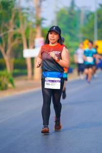 BIB: 4537
                            <button type="button" onclick="openModal(7726971)" class="btn btn-primary btn-sm float-right btn-popup" data-toggle="modal" data-target=".modal-high-quality">
                        <i class="fas fa-shopping-cart"></i> Add to Cart
                    </button>
                                            <button type="button" onclick="isThisMe(7726971, true)" class="btn btn-success btn-sm float-right btn-popup btn-isme hidden" data-toggle="tooltip" data-placement="bottom" title="นี่คือรูปของคุณใช่ไหม คลิกที่นี่เพื่อเอาเข้าอัลบั้ม">
                        <i class="fas fa-plus"></i> Add to album
                    </button>
                    <button type="button" onclick="isThisMe(7726971, false)" class="btn btn-warning btn-sm float-right btn-popup btn-isnotme hidden">
                        <i class="fas fa-ban"></i> Remove from album
                    </button>
