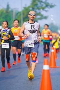 BIB: 46557, 4039
                            <button type="button" onclick="openModal(7729913)" class="btn btn-primary btn-sm float-right btn-popup" data-toggle="modal" data-target=".modal-high-quality">
                        <i class="fas fa-shopping-cart"></i> Add to Cart
                    </button>
                                            <button type="button" onclick="isThisMe(7729913, true)" class="btn btn-success btn-sm float-right btn-popup btn-isme hidden" data-toggle="tooltip" data-placement="bottom" title="นี่คือรูปของคุณใช่ไหม คลิกที่นี่เพื่อเอาเข้าอัลบั้ม">
                        <i class="fas fa-plus"></i> Add to album
                    </button>
                    <button type="button" onclick="isThisMe(7729913, false)" class="btn btn-warning btn-sm float-right btn-popup btn-isnotme hidden">
                        <i class="fas fa-ban"></i> Remove from album
                    </button>