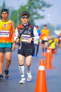 BIB: 42356, 4593
                            <button type="button" onclick="openModal(7728855)" class="btn btn-primary btn-sm float-right btn-popup" data-toggle="modal" data-target=".modal-high-quality">
                        <i class="fas fa-shopping-cart"></i> Add to Cart
                    </button>
                                            <button type="button" onclick="isThisMe(7728855, true)" class="btn btn-success btn-sm float-right btn-popup btn-isme hidden" data-toggle="tooltip" data-placement="bottom" title="นี่คือรูปของคุณใช่ไหม คลิกที่นี่เพื่อเอาเข้าอัลบั้ม">
                        <i class="fas fa-plus"></i> Add to album
                    </button>
                    <button type="button" onclick="isThisMe(7728855, false)" class="btn btn-warning btn-sm float-right btn-popup btn-isnotme hidden">
                        <i class="fas fa-ban"></i> Remove from album
                    </button>