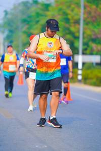 BIB: 22541
                            <button type="button" onclick="openModal(7725157)" class="btn btn-primary btn-sm float-right btn-popup" data-toggle="modal" data-target=".modal-high-quality">
                        <i class="fas fa-shopping-cart"></i> Add to Cart
                    </button>
                                            <button type="button" onclick="isThisMe(7725157, true)" class="btn btn-success btn-sm float-right btn-popup btn-isme hidden" data-toggle="tooltip" data-placement="bottom" title="นี่คือรูปของคุณใช่ไหม คลิกที่นี่เพื่อเอาเข้าอัลบั้ม">
                        <i class="fas fa-plus"></i> Add to album
                    </button>
                    <button type="button" onclick="isThisMe(7725157, false)" class="btn btn-warning btn-sm float-right btn-popup btn-isnotme hidden">
                        <i class="fas fa-ban"></i> Remove from album
                    </button>