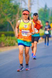 BIB: 469
                            <button type="button" onclick="openModal(7728443)" class="btn btn-primary btn-sm float-right btn-popup" data-toggle="modal" data-target=".modal-high-quality">
                        <i class="fas fa-shopping-cart"></i> Add to Cart
                    </button>
                                            <button type="button" onclick="isThisMe(7728443, true)" class="btn btn-success btn-sm float-right btn-popup btn-isme hidden" data-toggle="tooltip" data-placement="bottom" title="นี่คือรูปของคุณใช่ไหม คลิกที่นี่เพื่อเอาเข้าอัลบั้ม">
                        <i class="fas fa-plus"></i> Add to album
                    </button>
                    <button type="button" onclick="isThisMe(7728443, false)" class="btn btn-warning btn-sm float-right btn-popup btn-isnotme hidden">
                        <i class="fas fa-ban"></i> Remove from album
                    </button>