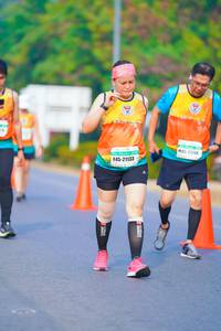 BIB: 27208, 21133
                            <button type="button" onclick="openModal(7726296)" class="btn btn-primary btn-sm float-right btn-popup" data-toggle="modal" data-target=".modal-high-quality">
                        <i class="fas fa-shopping-cart"></i> Add to Cart
                    </button>
                                            <button type="button" onclick="isThisMe(7726296, true)" class="btn btn-success btn-sm float-right btn-popup btn-isme hidden" data-toggle="tooltip" data-placement="bottom" title="นี่คือรูปของคุณใช่ไหม คลิกที่นี่เพื่อเอาเข้าอัลบั้ม">
                        <i class="fas fa-plus"></i> Add to album
                    </button>
                    <button type="button" onclick="isThisMe(7726296, false)" class="btn btn-warning btn-sm float-right btn-popup btn-isnotme hidden">
                        <i class="fas fa-ban"></i> Remove from album
                    </button>