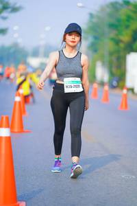 BIB: 21277
                            <button type="button" onclick="openModal(7727879)" class="btn btn-primary btn-sm float-right btn-popup" data-toggle="modal" data-target=".modal-high-quality">
                        <i class="fas fa-shopping-cart"></i> Add to Cart
                    </button>
                                            <button type="button" onclick="isThisMe(7727879, true)" class="btn btn-success btn-sm float-right btn-popup btn-isme hidden" data-toggle="tooltip" data-placement="bottom" title="นี่คือรูปของคุณใช่ไหม คลิกที่นี่เพื่อเอาเข้าอัลบั้ม">
                        <i class="fas fa-plus"></i> Add to album
                    </button>
                    <button type="button" onclick="isThisMe(7727879, false)" class="btn btn-warning btn-sm float-right btn-popup btn-isnotme hidden">
                        <i class="fas fa-ban"></i> Remove from album
                    </button>