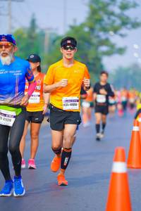 BIB: 46327, 40656, 41126
                            <button type="button" onclick="openModal(7728877)" class="btn btn-primary btn-sm float-right btn-popup" data-toggle="modal" data-target=".modal-high-quality">
                        <i class="fas fa-shopping-cart"></i> Add to Cart
                    </button>
                                            <button type="button" onclick="isThisMe(7728877, true)" class="btn btn-success btn-sm float-right btn-popup btn-isme hidden" data-toggle="tooltip" data-placement="bottom" title="นี่คือรูปของคุณใช่ไหม คลิกที่นี่เพื่อเอาเข้าอัลบั้ม">
                        <i class="fas fa-plus"></i> Add to album
                    </button>
                    <button type="button" onclick="isThisMe(7728877, false)" class="btn btn-warning btn-sm float-right btn-popup btn-isnotme hidden">
                        <i class="fas fa-ban"></i> Remove from album
                    </button>