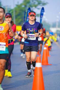 BIB: 45328, 2799
                            <button type="button" onclick="openModal(7732305)" class="btn btn-primary btn-sm float-right btn-popup" data-toggle="modal" data-target=".modal-high-quality">
                        <i class="fas fa-shopping-cart"></i> Add to Cart
                    </button>
                                            <button type="button" onclick="isThisMe(7732305, true)" class="btn btn-success btn-sm float-right btn-popup btn-isme hidden" data-toggle="tooltip" data-placement="bottom" title="นี่คือรูปของคุณใช่ไหม คลิกที่นี่เพื่อเอาเข้าอัลบั้ม">
                        <i class="fas fa-plus"></i> Add to album
                    </button>
                    <button type="button" onclick="isThisMe(7732305, false)" class="btn btn-warning btn-sm float-right btn-popup btn-isnotme hidden">
                        <i class="fas fa-ban"></i> Remove from album
                    </button>