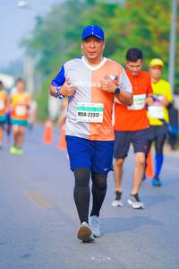 BIB: 22317
                            <button type="button" onclick="openModal(7724735)" class="btn btn-primary btn-sm float-right btn-popup" data-toggle="modal" data-target=".modal-high-quality">
                        <i class="fas fa-shopping-cart"></i> Add to Cart
                    </button>
                                            <button type="button" onclick="isThisMe(7724735, true)" class="btn btn-success btn-sm float-right btn-popup btn-isme hidden" data-toggle="tooltip" data-placement="bottom" title="นี่คือรูปของคุณใช่ไหม คลิกที่นี่เพื่อเอาเข้าอัลบั้ม">
                        <i class="fas fa-plus"></i> Add to album
                    </button>
                    <button type="button" onclick="isThisMe(7724735, false)" class="btn btn-warning btn-sm float-right btn-popup btn-isnotme hidden">
                        <i class="fas fa-ban"></i> Remove from album
                    </button>