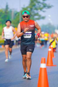 BIB: 46457
                            <button type="button" onclick="openModal(7726909)" class="btn btn-primary btn-sm float-right btn-popup" data-toggle="modal" data-target=".modal-high-quality">
                        <i class="fas fa-shopping-cart"></i> Add to Cart
                    </button>
                                            <button type="button" onclick="isThisMe(7726909, true)" class="btn btn-success btn-sm float-right btn-popup btn-isme hidden" data-toggle="tooltip" data-placement="bottom" title="นี่คือรูปของคุณใช่ไหม คลิกที่นี่เพื่อเอาเข้าอัลบั้ม">
                        <i class="fas fa-plus"></i> Add to album
                    </button>
                    <button type="button" onclick="isThisMe(7726909, false)" class="btn btn-warning btn-sm float-right btn-popup btn-isnotme hidden">
                        <i class="fas fa-ban"></i> Remove from album
                    </button>