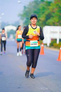 BIB: 26155
                            <button type="button" onclick="openModal(7727598)" class="btn btn-primary btn-sm float-right btn-popup" data-toggle="modal" data-target=".modal-high-quality">
                        <i class="fas fa-shopping-cart"></i> Add to Cart
                    </button>
                                            <button type="button" onclick="isThisMe(7727598, true)" class="btn btn-success btn-sm float-right btn-popup btn-isme hidden" data-toggle="tooltip" data-placement="bottom" title="นี่คือรูปของคุณใช่ไหม คลิกที่นี่เพื่อเอาเข้าอัลบั้ม">
                        <i class="fas fa-plus"></i> Add to album
                    </button>
                    <button type="button" onclick="isThisMe(7727598, false)" class="btn btn-warning btn-sm float-right btn-popup btn-isnotme hidden">
                        <i class="fas fa-ban"></i> Remove from album
                    </button>