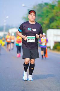 BIB: 28112
                            <button type="button" onclick="openModal(7732693)" class="btn btn-primary btn-sm float-right btn-popup" data-toggle="modal" data-target=".modal-high-quality">
                        <i class="fas fa-shopping-cart"></i> Add to Cart
                    </button>
                                            <button type="button" onclick="isThisMe(7732693, true)" class="btn btn-success btn-sm float-right btn-popup btn-isme hidden" data-toggle="tooltip" data-placement="bottom" title="นี่คือรูปของคุณใช่ไหม คลิกที่นี่เพื่อเอาเข้าอัลบั้ม">
                        <i class="fas fa-plus"></i> Add to album
                    </button>
                    <button type="button" onclick="isThisMe(7732693, false)" class="btn btn-warning btn-sm float-right btn-popup btn-isnotme hidden">
                        <i class="fas fa-ban"></i> Remove from album
                    </button>