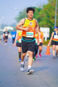 BIB: 22373
                            <button type="button" onclick="openModal(7732475)" class="btn btn-primary btn-sm float-right btn-popup" data-toggle="modal" data-target=".modal-high-quality">
                        <i class="fas fa-shopping-cart"></i> Add to Cart
                    </button>
                                            <button type="button" onclick="isThisMe(7732475, true)" class="btn btn-success btn-sm float-right btn-popup btn-isme hidden" data-toggle="tooltip" data-placement="bottom" title="นี่คือรูปของคุณใช่ไหม คลิกที่นี่เพื่อเอาเข้าอัลบั้ม">
                        <i class="fas fa-plus"></i> Add to album
                    </button>
                    <button type="button" onclick="isThisMe(7732475, false)" class="btn btn-warning btn-sm float-right btn-popup btn-isnotme hidden">
                        <i class="fas fa-ban"></i> Remove from album
                    </button>