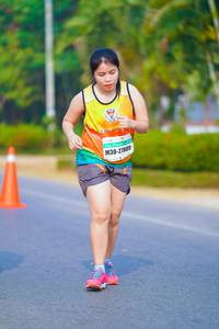 BIB: 27809, 
                            <button type="button" onclick="openModal(7735427)" class="btn btn-primary btn-sm float-right btn-popup" data-toggle="modal" data-target=".modal-high-quality">
                        <i class="fas fa-shopping-cart"></i> Add to Cart
                    </button>
                                            <button type="button" onclick="isThisMe(7735427, true)" class="btn btn-success btn-sm float-right btn-popup btn-isme hidden" data-toggle="tooltip" data-placement="bottom" title="นี่คือรูปของคุณใช่ไหม คลิกที่นี่เพื่อเอาเข้าอัลบั้ม">
                        <i class="fas fa-plus"></i> Add to album
                    </button>
                    <button type="button" onclick="isThisMe(7735427, false)" class="btn btn-warning btn-sm float-right btn-popup btn-isnotme hidden">
                        <i class="fas fa-ban"></i> Remove from album
                    </button>