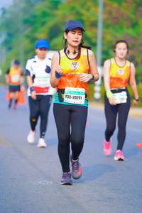 BIB: 20291
                            <button type="button" onclick="openModal(7727375)" class="btn btn-primary btn-sm float-right btn-popup" data-toggle="modal" data-target=".modal-high-quality">
                        <i class="fas fa-shopping-cart"></i> Add to Cart
                    </button>
                                            <button type="button" onclick="isThisMe(7727375, true)" class="btn btn-success btn-sm float-right btn-popup btn-isme hidden" data-toggle="tooltip" data-placement="bottom" title="นี่คือรูปของคุณใช่ไหม คลิกที่นี่เพื่อเอาเข้าอัลบั้ม">
                        <i class="fas fa-plus"></i> Add to album
                    </button>
                    <button type="button" onclick="isThisMe(7727375, false)" class="btn btn-warning btn-sm float-right btn-popup btn-isnotme hidden">
                        <i class="fas fa-ban"></i> Remove from album
                    </button>