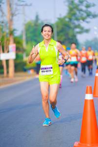 BIB: 48175
                            <button type="button" onclick="openModal(7723911)" class="btn btn-primary btn-sm float-right btn-popup" data-toggle="modal" data-target=".modal-high-quality">
                        <i class="fas fa-shopping-cart"></i> Add to Cart
                    </button>
                                            <button type="button" onclick="isThisMe(7723911, true)" class="btn btn-success btn-sm float-right btn-popup btn-isme hidden" data-toggle="tooltip" data-placement="bottom" title="นี่คือรูปของคุณใช่ไหม คลิกที่นี่เพื่อเอาเข้าอัลบั้ม">
                        <i class="fas fa-plus"></i> Add to album
                    </button>
                    <button type="button" onclick="isThisMe(7723911, false)" class="btn btn-warning btn-sm float-right btn-popup btn-isnotme hidden">
                        <i class="fas fa-ban"></i> Remove from album
                    </button>